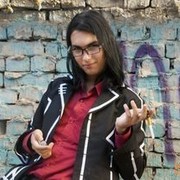  ,   Maks, 32 ,   