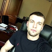  ,   , 33 ,   