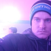 ���������� ��������, ���� ������� ������, 45 ���, ������������ ��� ������, ����� � ���������, c�������� ���������