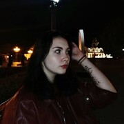 ���������� ������-��-����, ������