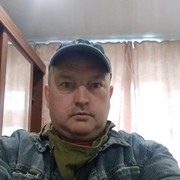  ,   , 53 ,   ,   , c 