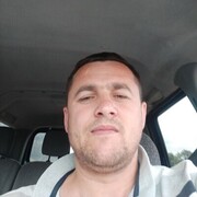 ���������� �������, ���� ������� Nikolai, 37 ���, ������������ ��� ������, ����� � ���������