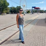 ���������� ��������, ���� ������� �������, 54 ����, ������������ ��� ������, ����� � ���������