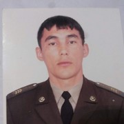  ,   Ѹ, 43 ,  