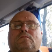 ���������� ������ ����� ������, ������� �������, 54