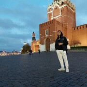 ���������� ���������, ���� ����� �����, 25 ���, ������������ ��� ������, ����� � ���������