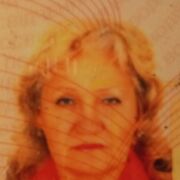   ,   , 74 ,   c , 