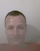 ,   , 49 ,   ,   , c 