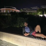 ���������� ��������, ���� ������� �������, 41 ���, ������������ ��� ������, ����� � ���������, c�������� ���������