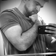  ,   ShoHruH, 27 ,   ,   , c , 