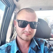 ���������� �������, ���� ������� ����, 34 ����, ������������ ��� ����� � ���������, c�������� ���������