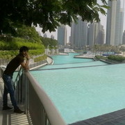 ���������� �������, ���� ������� Parviz, 34 ����, ������������ 