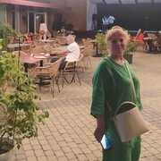  --,   , 55 ,   ,   