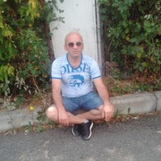  ,   Chhxfhgxjk, 33 ,   