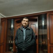  ,   , 64 ,     , c 