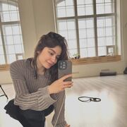 ���������� �������, ������