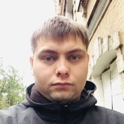  ,   , 32 ,     , c 