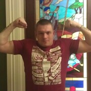 ���������� �����������, ���� ������� Mikhail, 40 ���, ������������ ��� ������, ����� � ���������, c�������� ���������, ���������