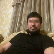  ,   , 37 ,   ,   