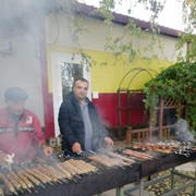  ,   , 39 ,  