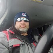 ���������� ���, ���� ������� �����, 43 ����, ������������ ��� ������