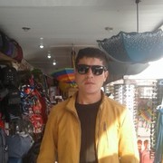 ���������� ������, ���� ������� �����, 32 ����, ������������ ��� ������, ����� � ���������, c�������� ���������