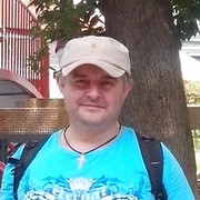 ���������� ����, ���� ������� ������, 55 ���, ������������ 