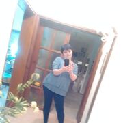  ,   , 56 ,   ,   , c 