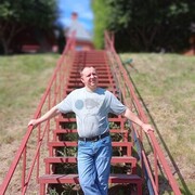  ,   , 41 ,   