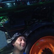 ���������� ����, ���� ������� Ը���, 29 ���, ������������ ��� ������, ����� � ���������, c�������� ���������, ���������