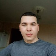 ���������� �������, ���� ������� ����, 34 ����, ������������ ��� ������, ����� � ���������