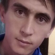  ,   Jamshid, 30 ,   ,   