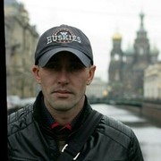  ,   , 41 ,     , c 