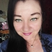 ���������� ���������, ���� ������� �����, 57 ���, ������������ ��� ������, ����� � ���������, c�������� ���������