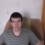  ,  , 42