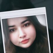 ���������� ������� �����, ���� ������� ����, 26 ���, ������������ ��� ����� � ���������, c�������� ���������