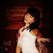  ,   , 40 ,   