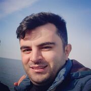 ���������� ������, ���� ������� �����, 35 ���, ������������ ��� ������, ����� � ���������