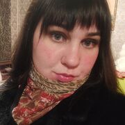  ,   , 33 ,   c 