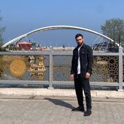  ,   , 29 ,   ,   , c , 