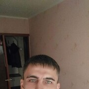  ,   , 39 ,   ,   