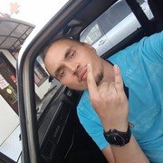 ���������� ���������, ���� ������� ����, 28 ���, ������������ ��� ������, ����� � ���������, c�������� ���������