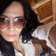  ,   Irina, 36 ,   ,   , c , 