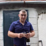  ,   , 33 ,   