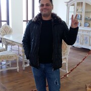  ,   Alex, 46 ,   , 