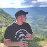 ���������� ��������, ���� ����� ����, 25 ���, ������������ ��� ������, ����� � ���������