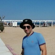  ,   , 45 ,   ,   