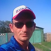  ,   Aleksander, 46 ,   ,   , c 