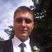 ���������� �����, ���� ������� ����, 36 ���, ������������ ��� ����� � ���������, c�������� ���������