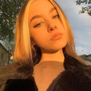  ,  , 22